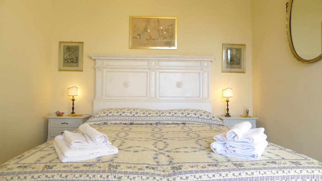 Apartamento Fra Bartolomeo *